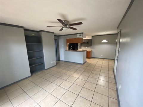 Photo of 12955 Woodforest Boulevard #3, Houston, TX 77015 (MLS # 42604148)