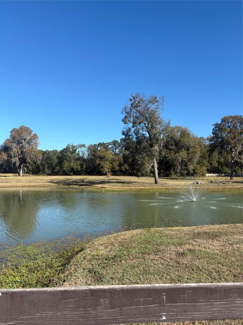 Vacant Land For Sale - 195 Center Street<br/> Cleveland, TX 77327