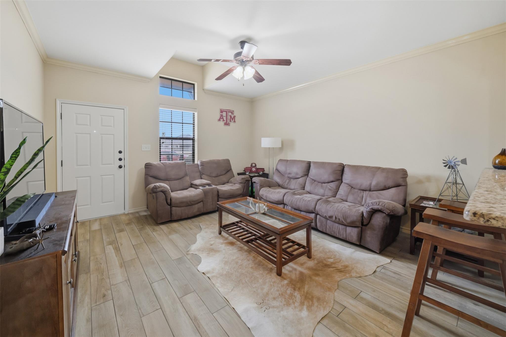 3308 Lieutenant Avenue