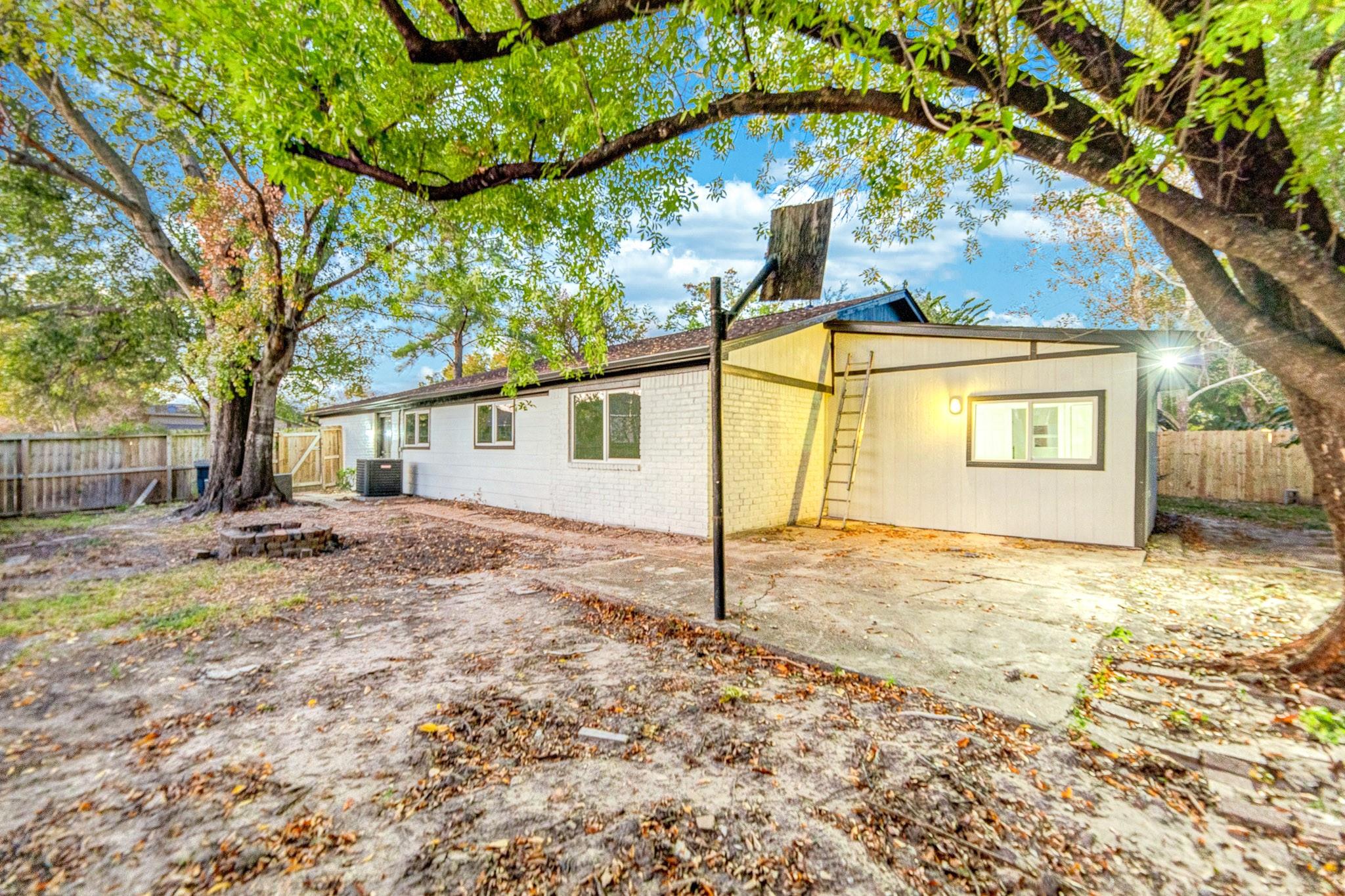 7115 Falling Waters Drive