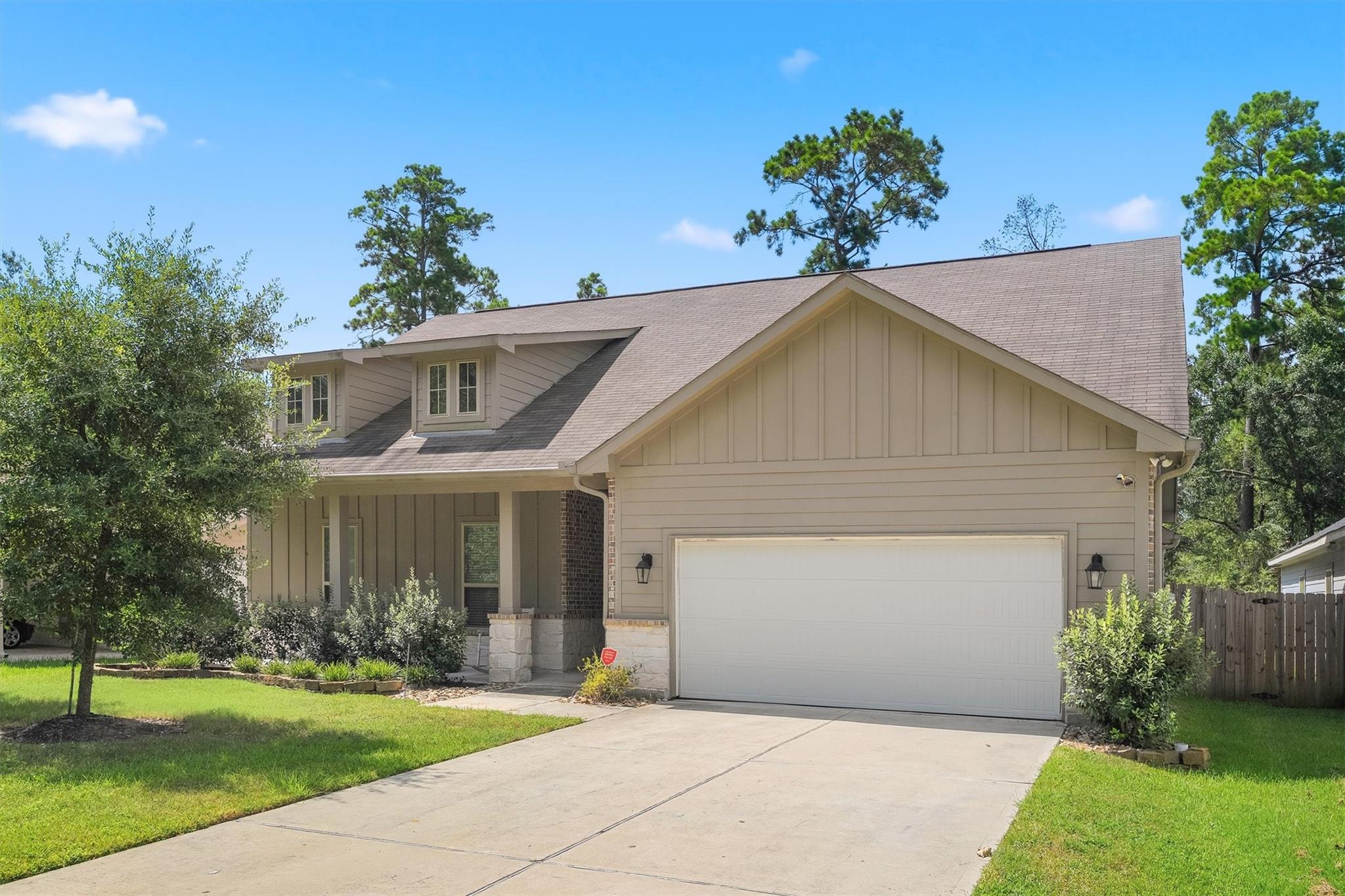1507 Beech Drive