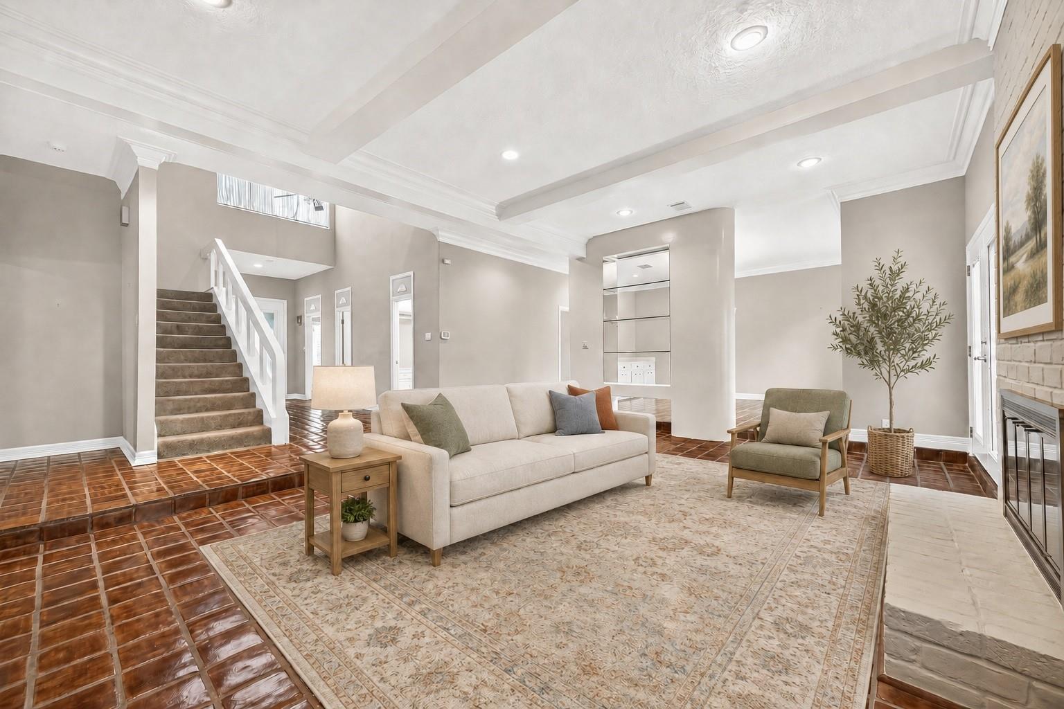 3007 Bainbridge Court