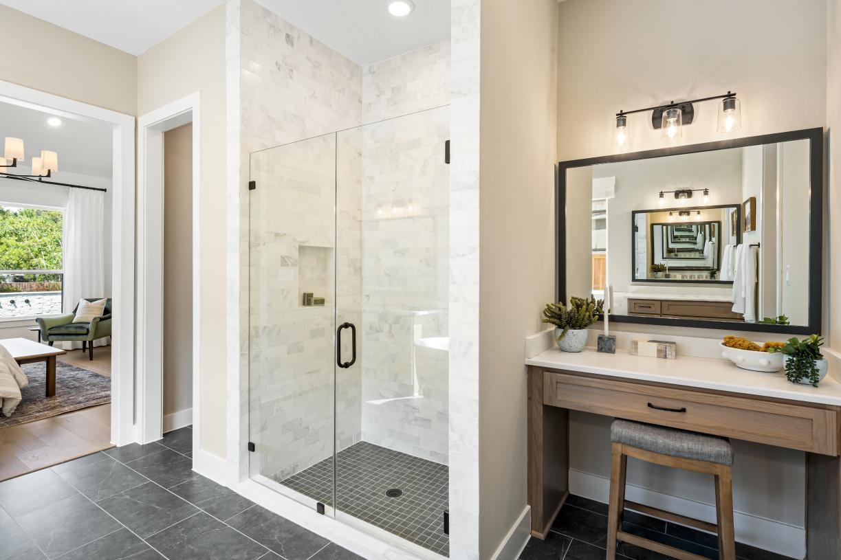 26206 Treetop Terrace Lane