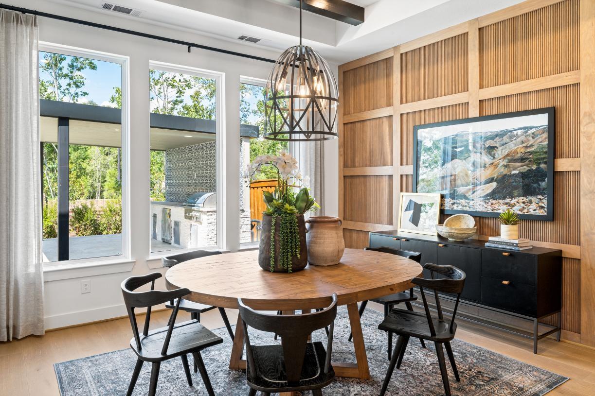 26206 Treetop Terrace Lane