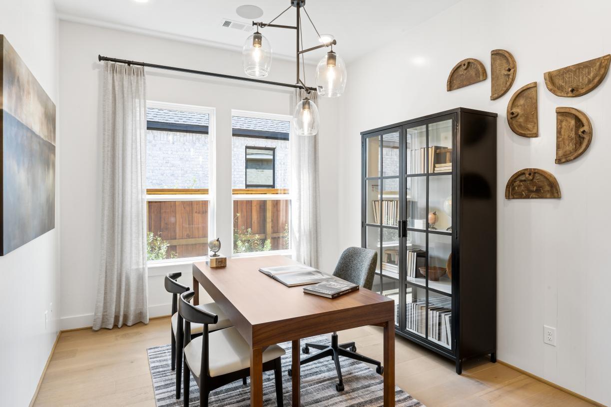 26206 Treetop Terrace Lane