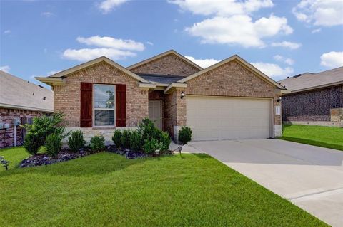 Photo of 14013 Stony Gap Lane, Conroe, TX 77384 (MLS # 2990457)