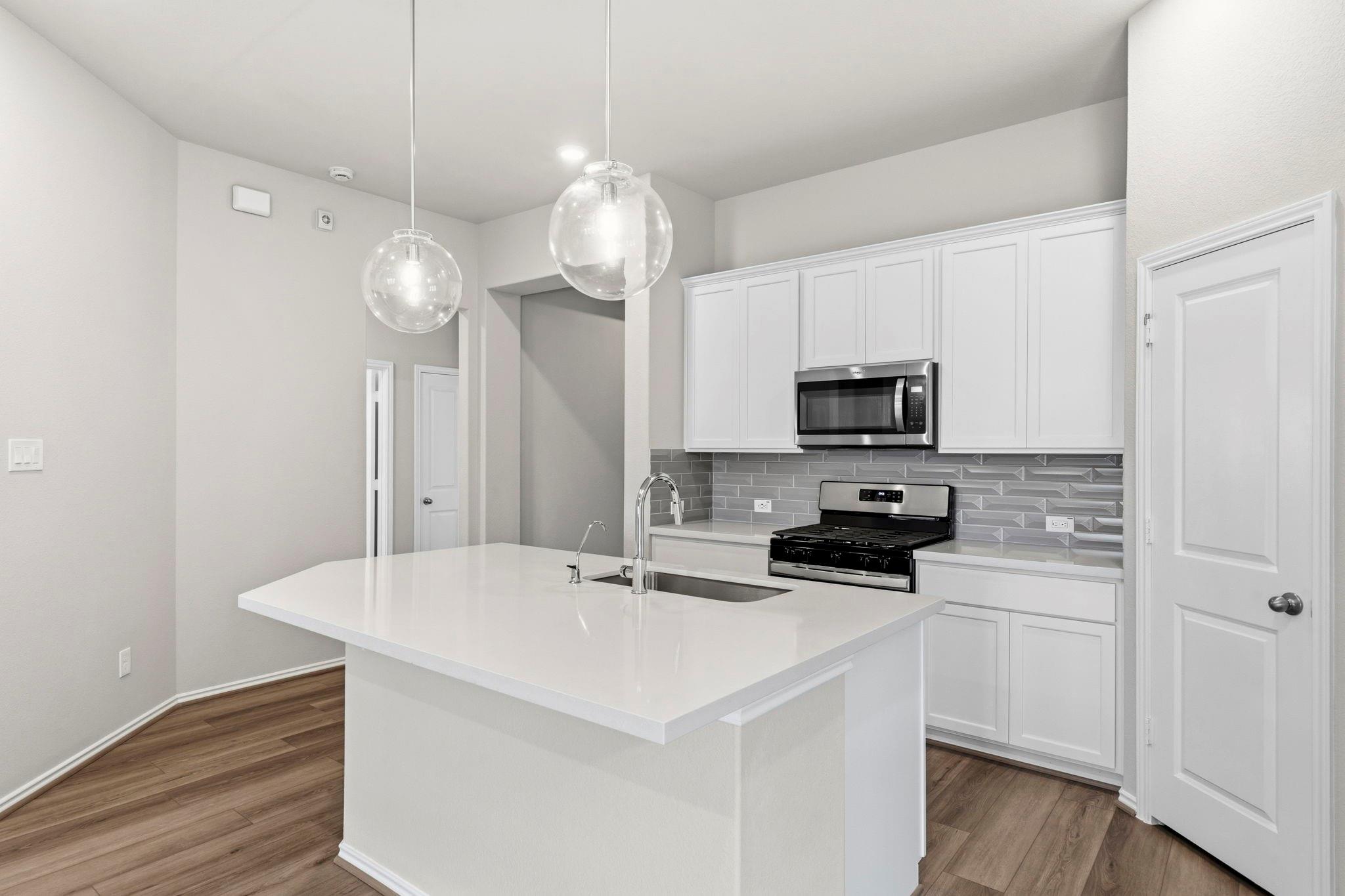 12623 Nueces River Drive