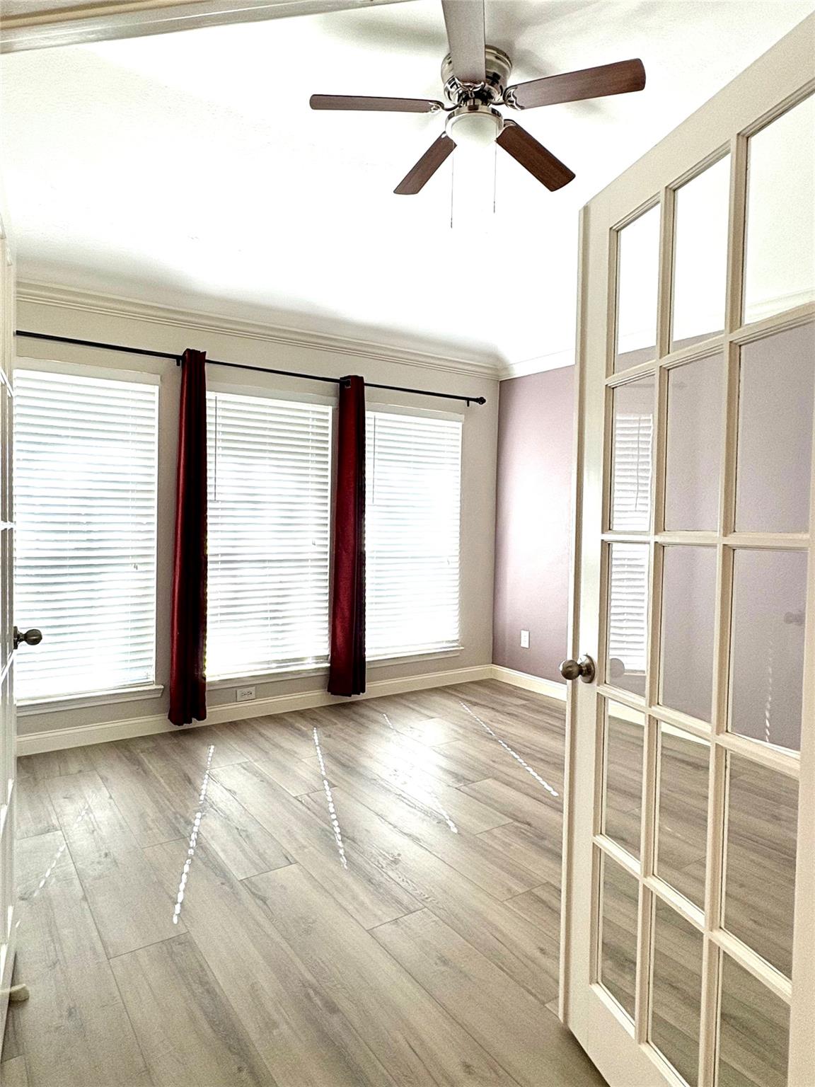 12114 Pine Brook Drive