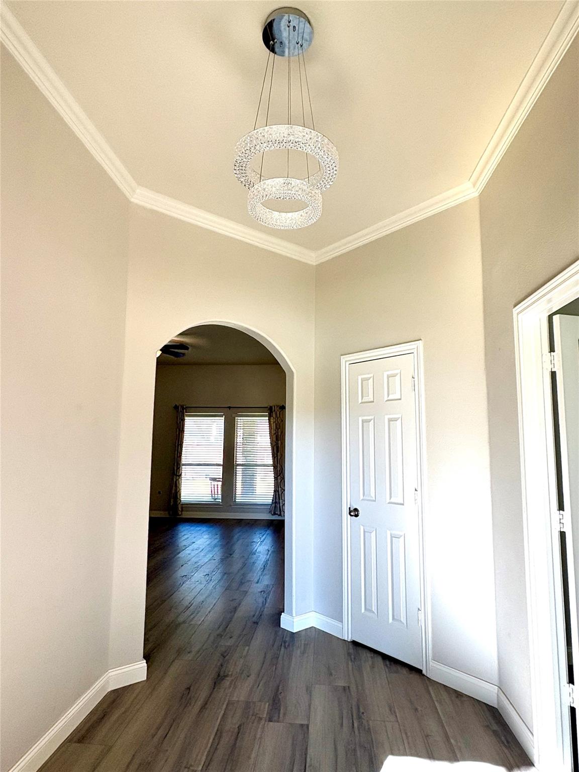 12114 Pine Brook Drive