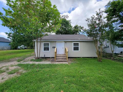 Photo of 1107 Roosevelt Street, La Marque, TX 77568 (MLS # 17100837)