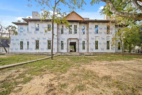 5327 Winding River Road Richmond TX 77406