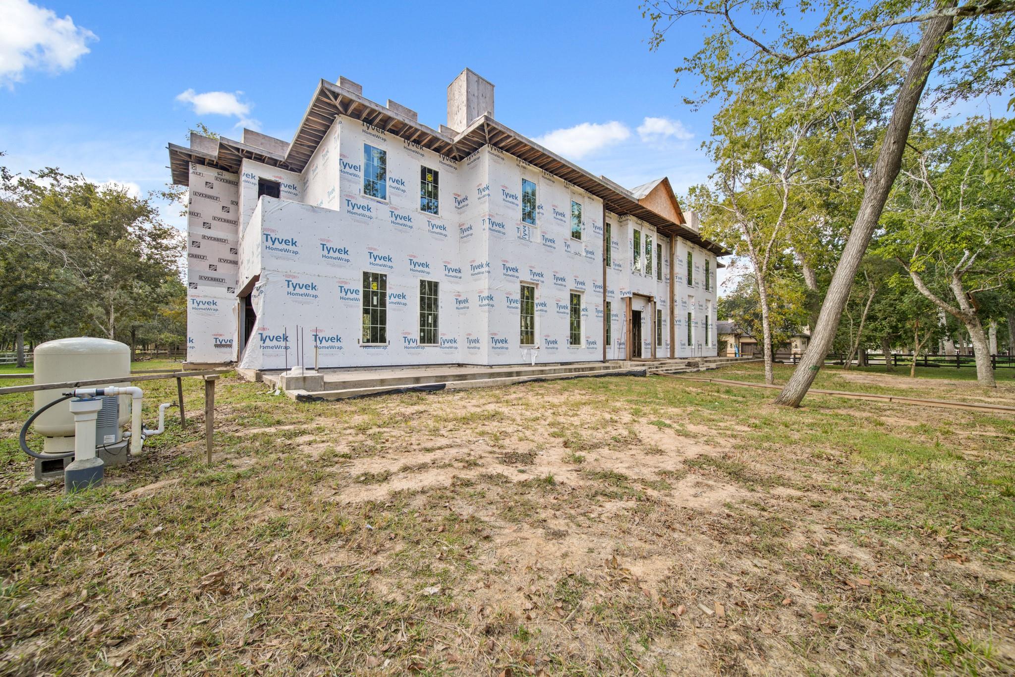 5327 Winding River Road