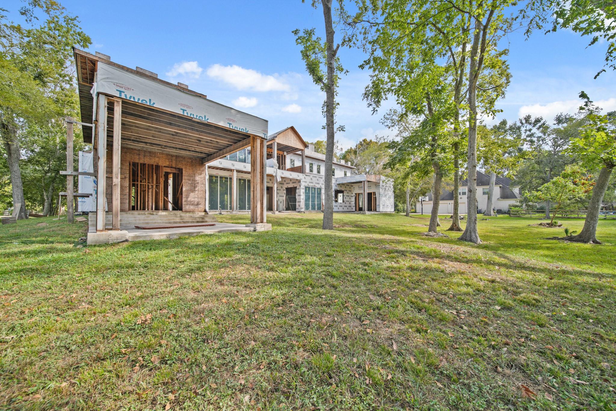 5327 Winding River Road