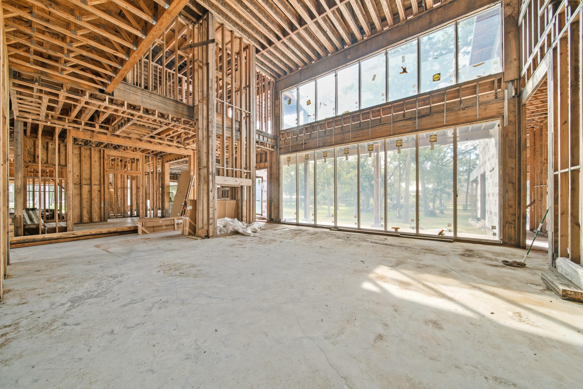 5327 Winding River Road