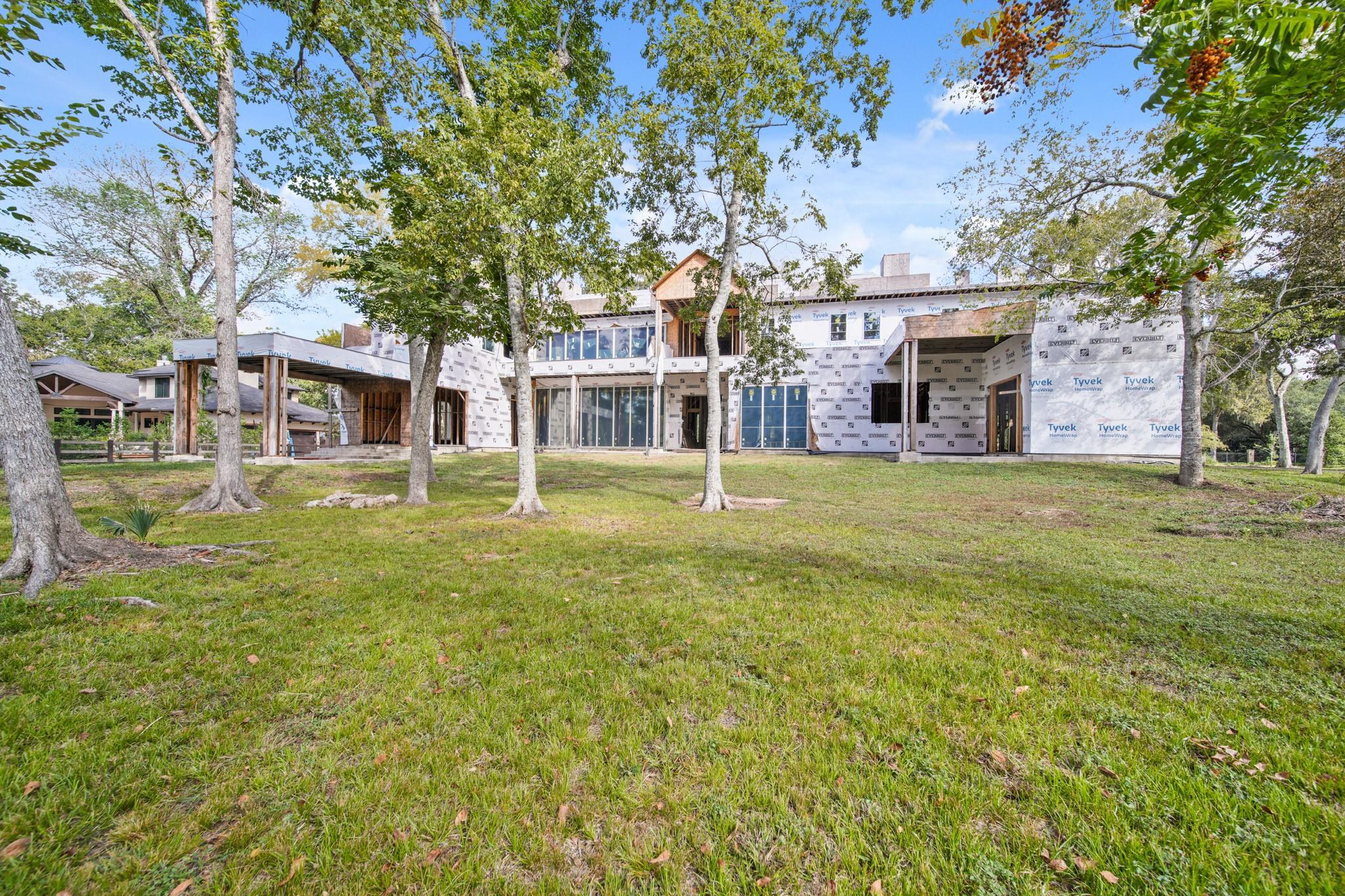 5327 Winding River Road