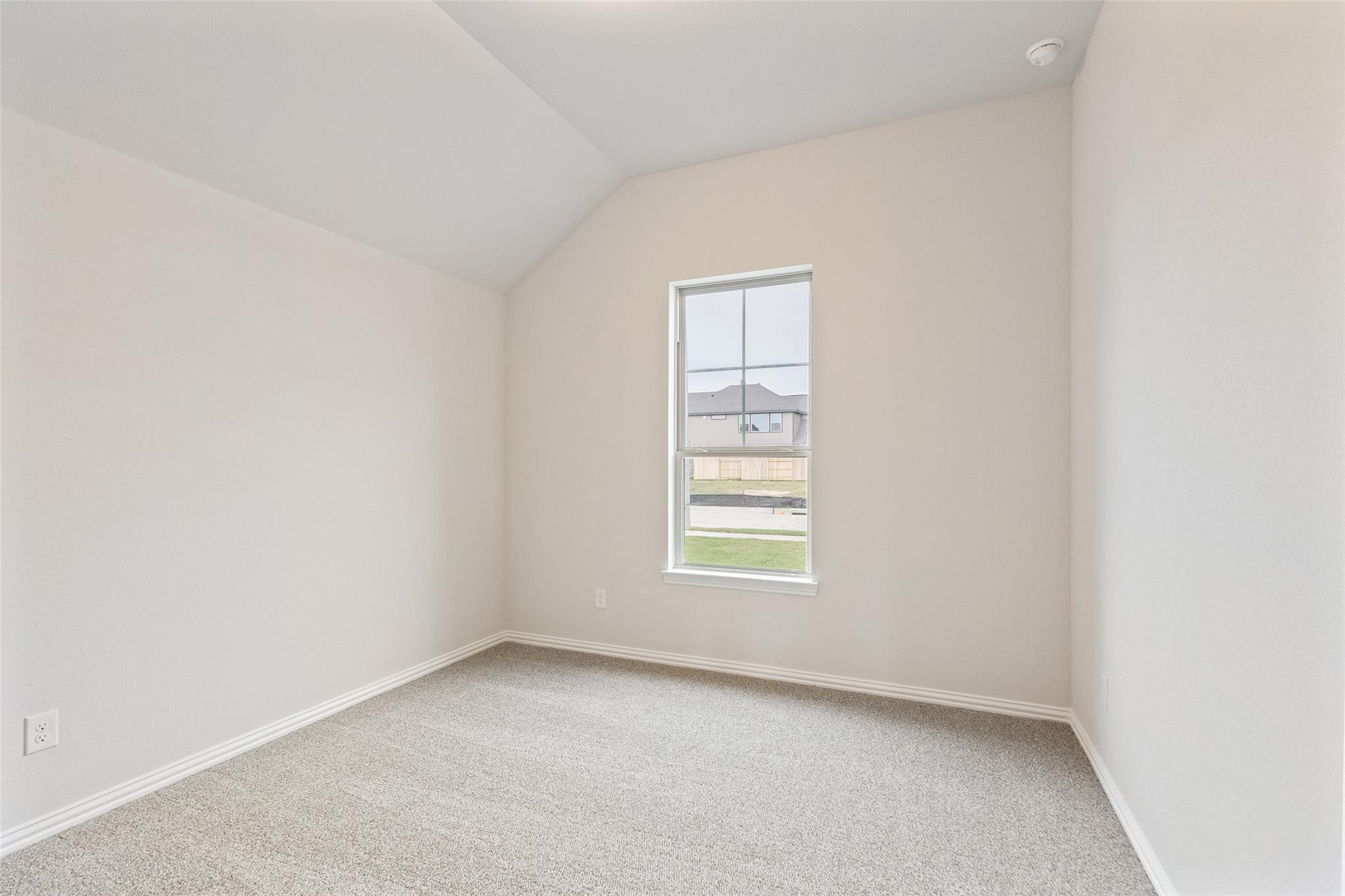 4757 Luna Landing Drive