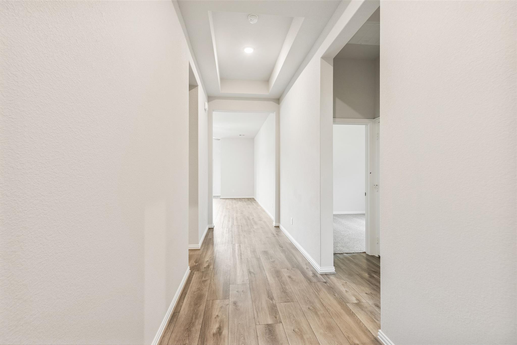 4757 Luna Landing Drive