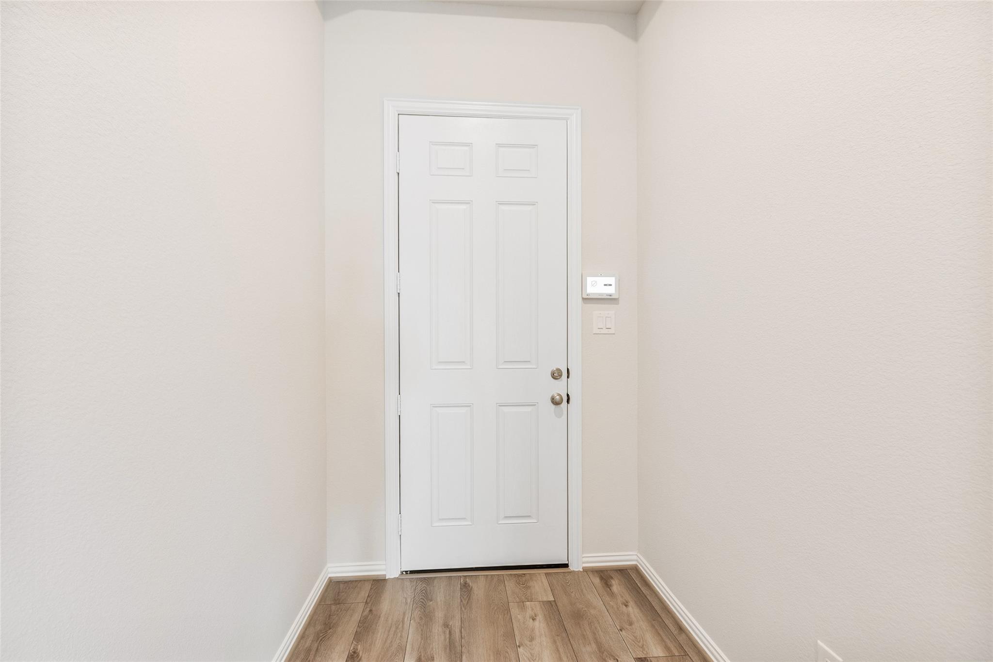 4757 Luna Landing Drive