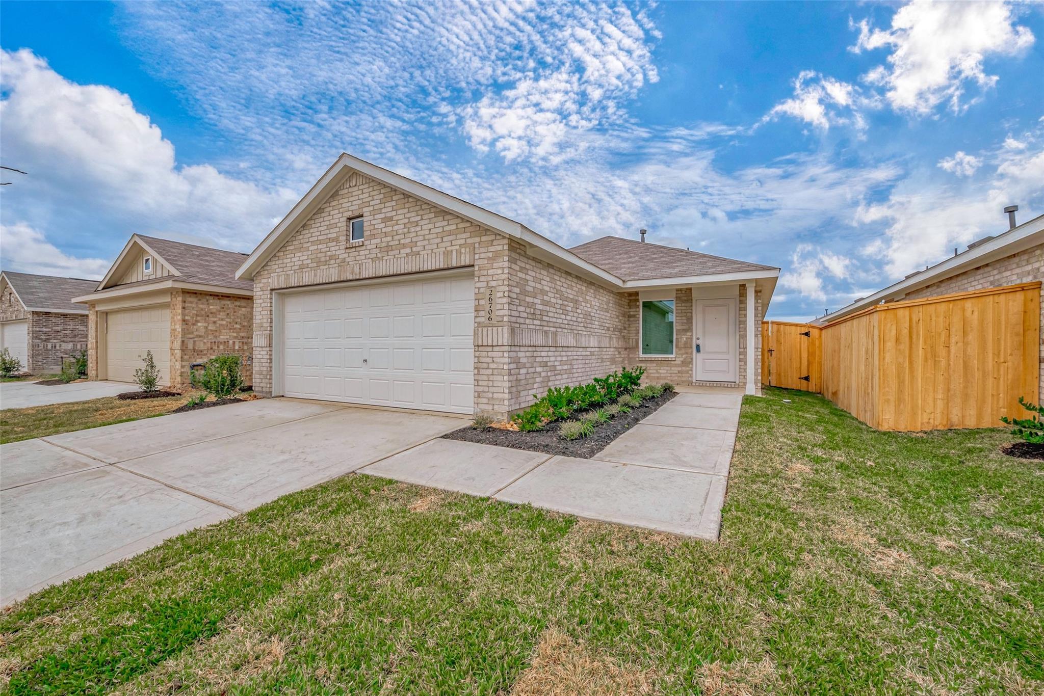 26706 Dropseed Ln