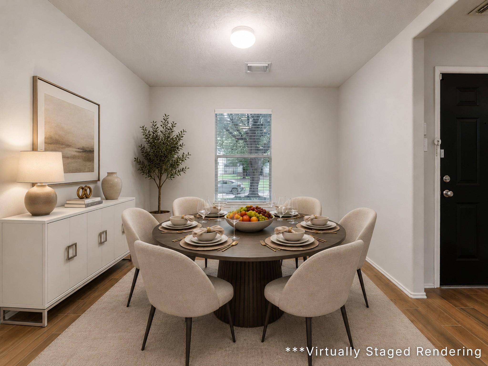31 Bark Bend Place