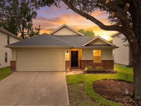 Photo of 31 Bark Bend Place, The Woodlands, TX 77385 (MLS # 26150425)
