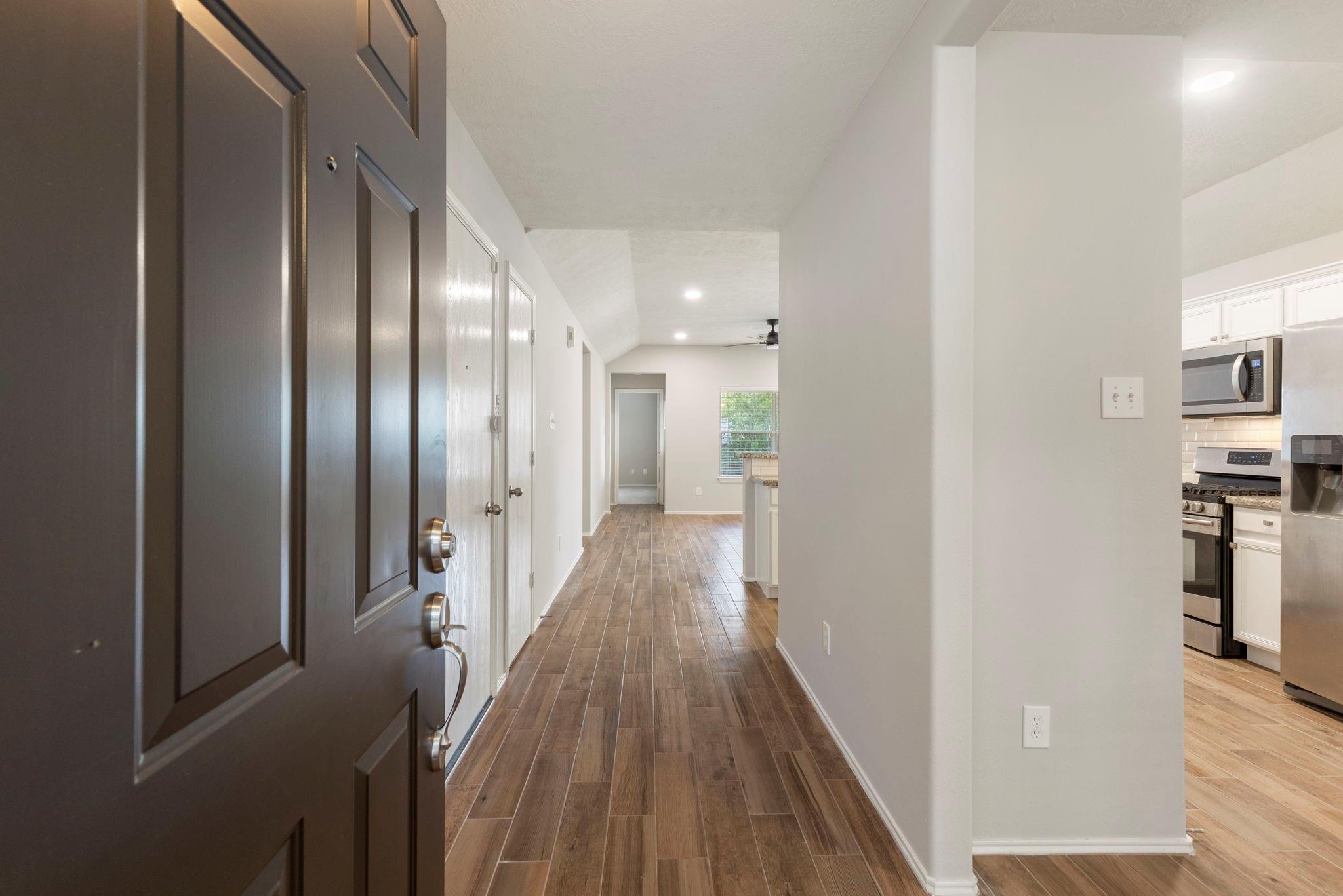 31 Bark Bend Place