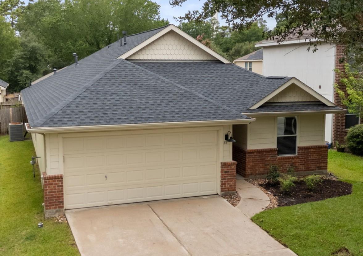 31 Bark Bend Place