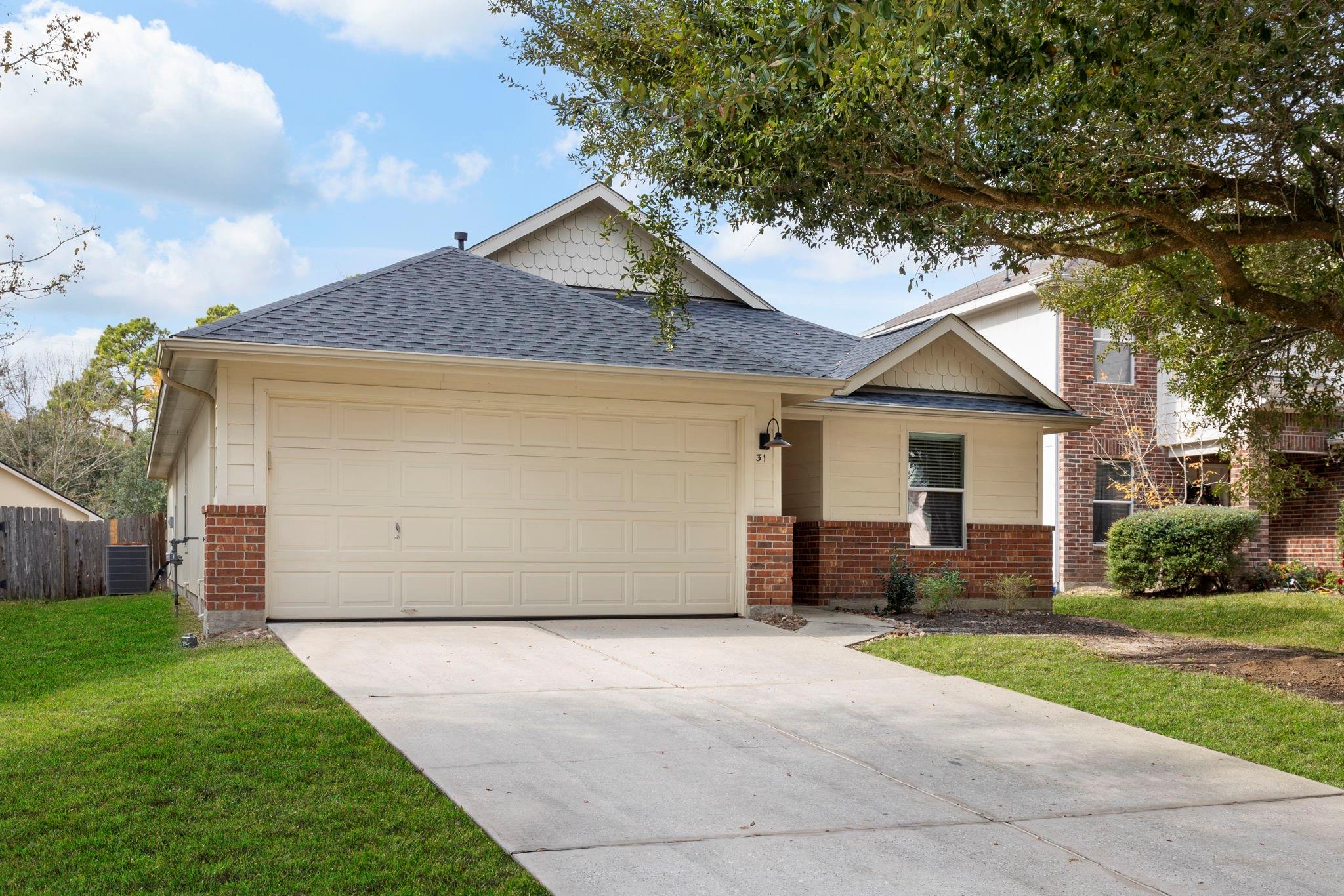 31 Bark Bend Place