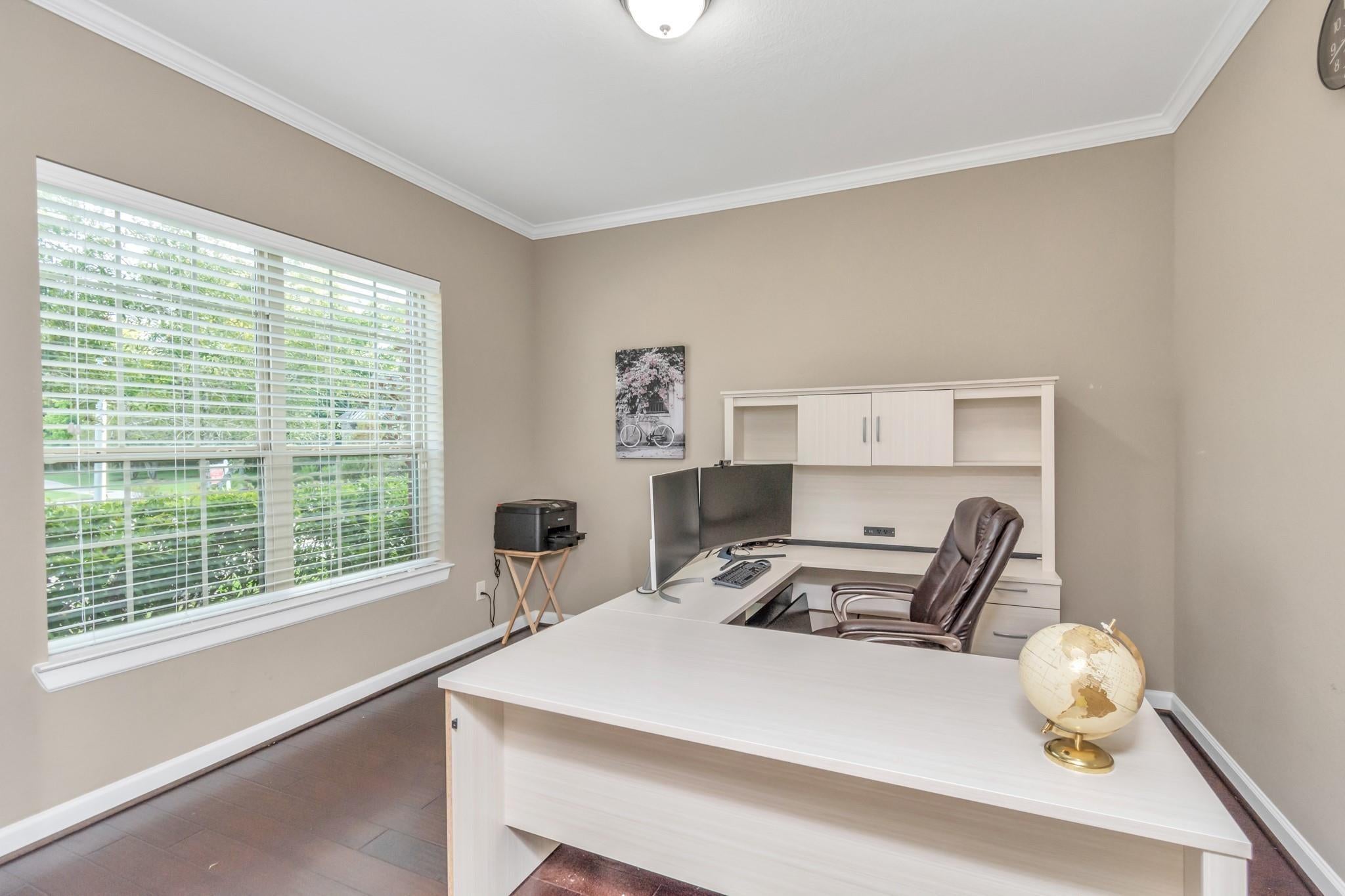 2627 Lazy Vine Lane