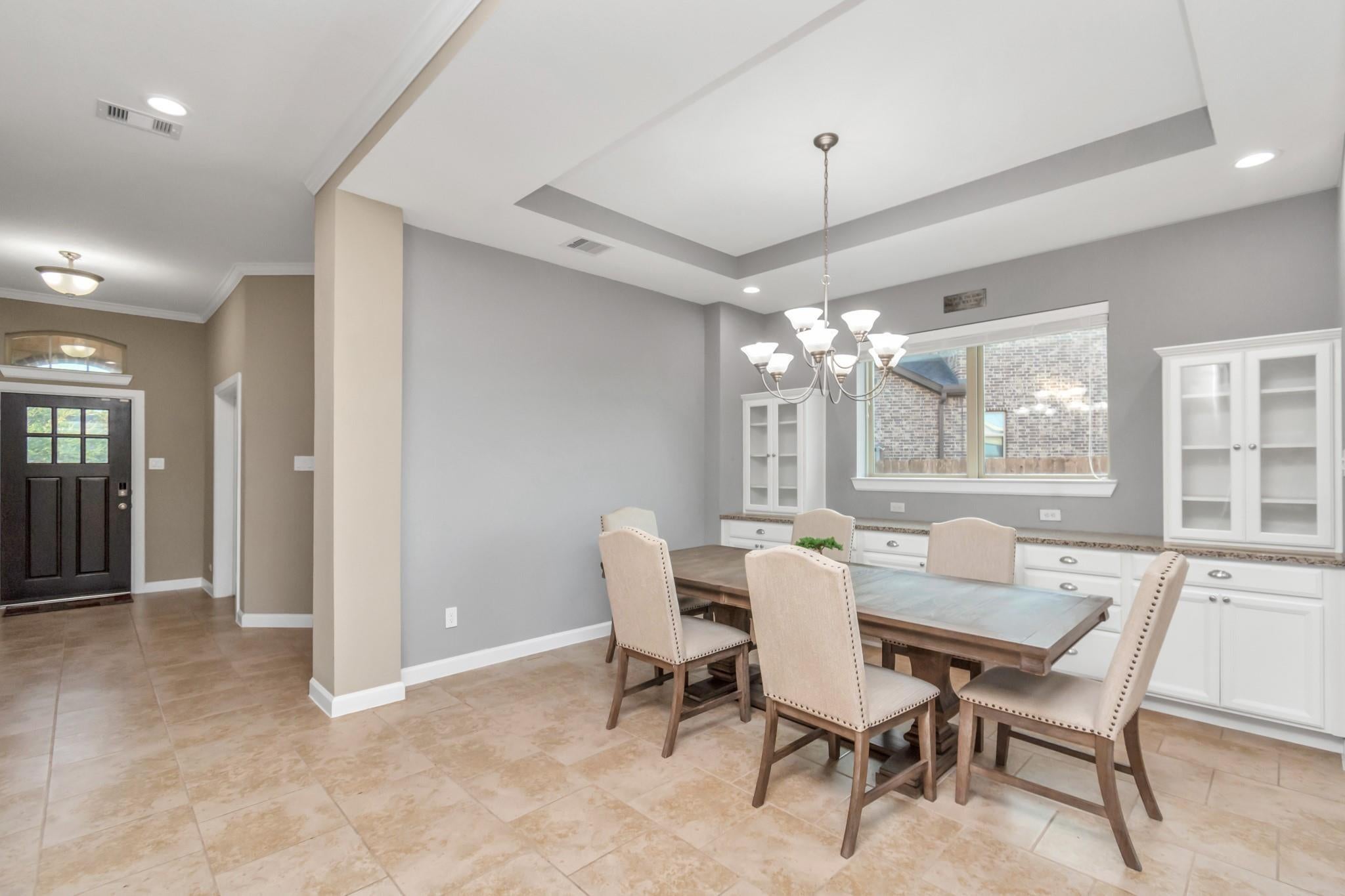 2627 Lazy Vine Lane