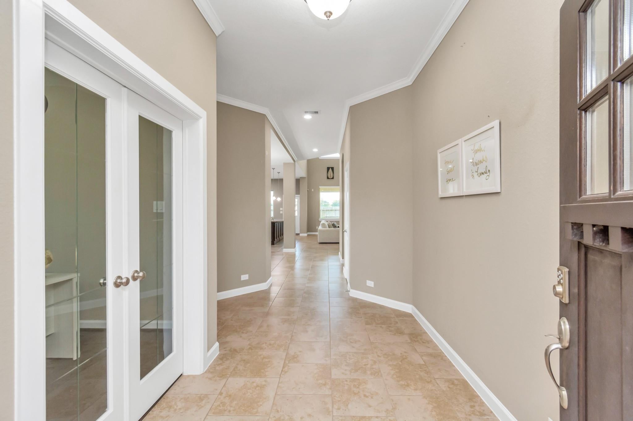 2627 Lazy Vine Lane