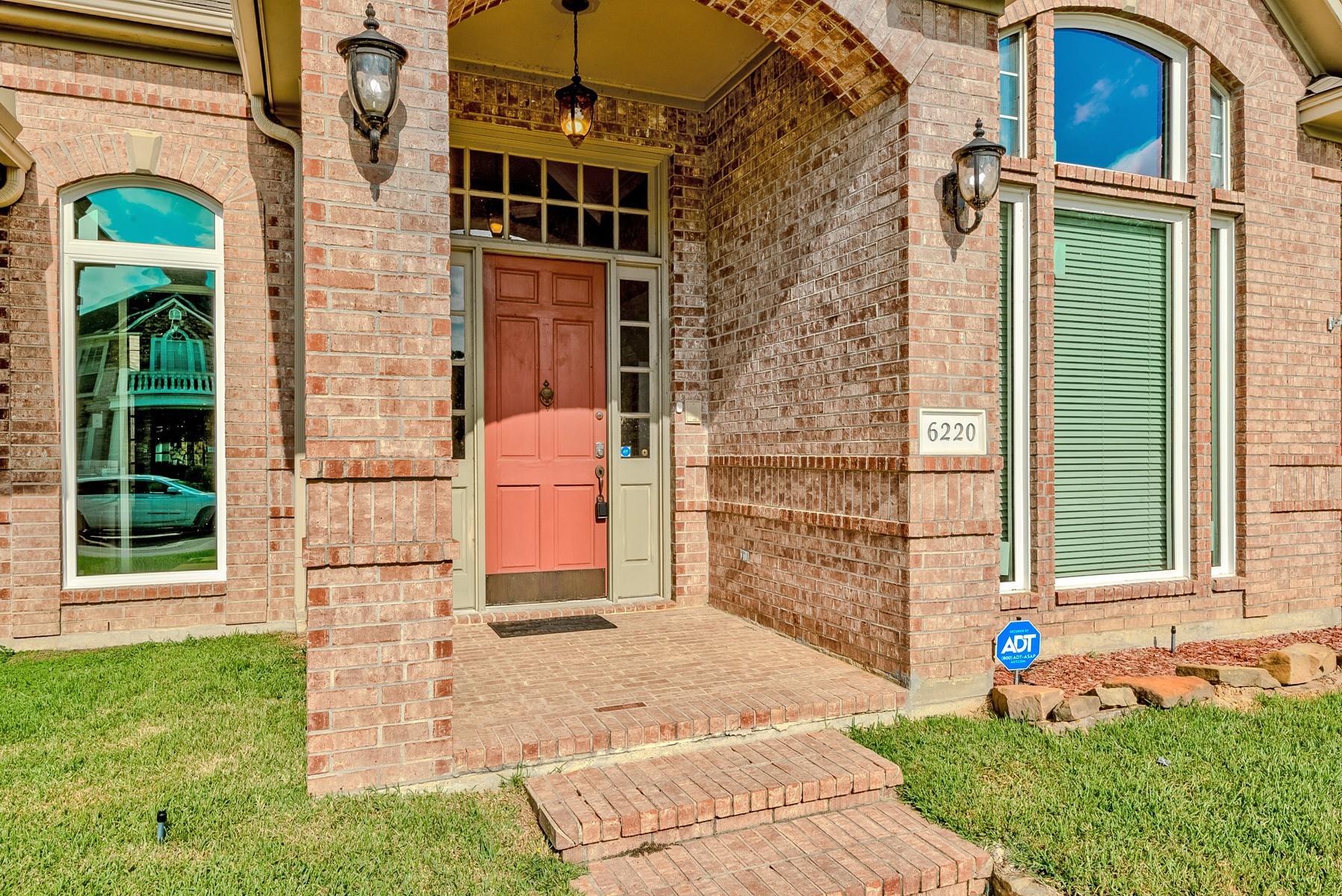 6220 Regina Lane