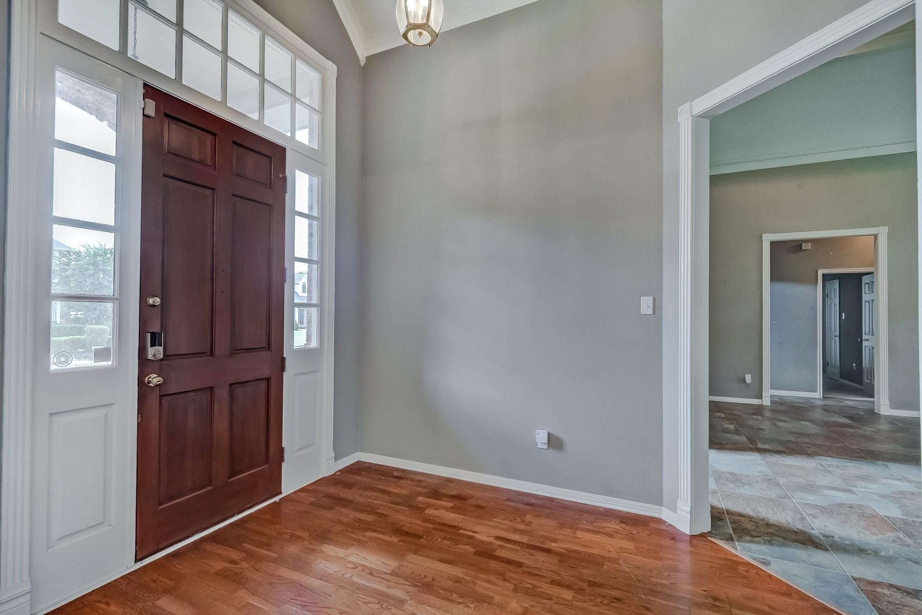 6220 Regina Lane