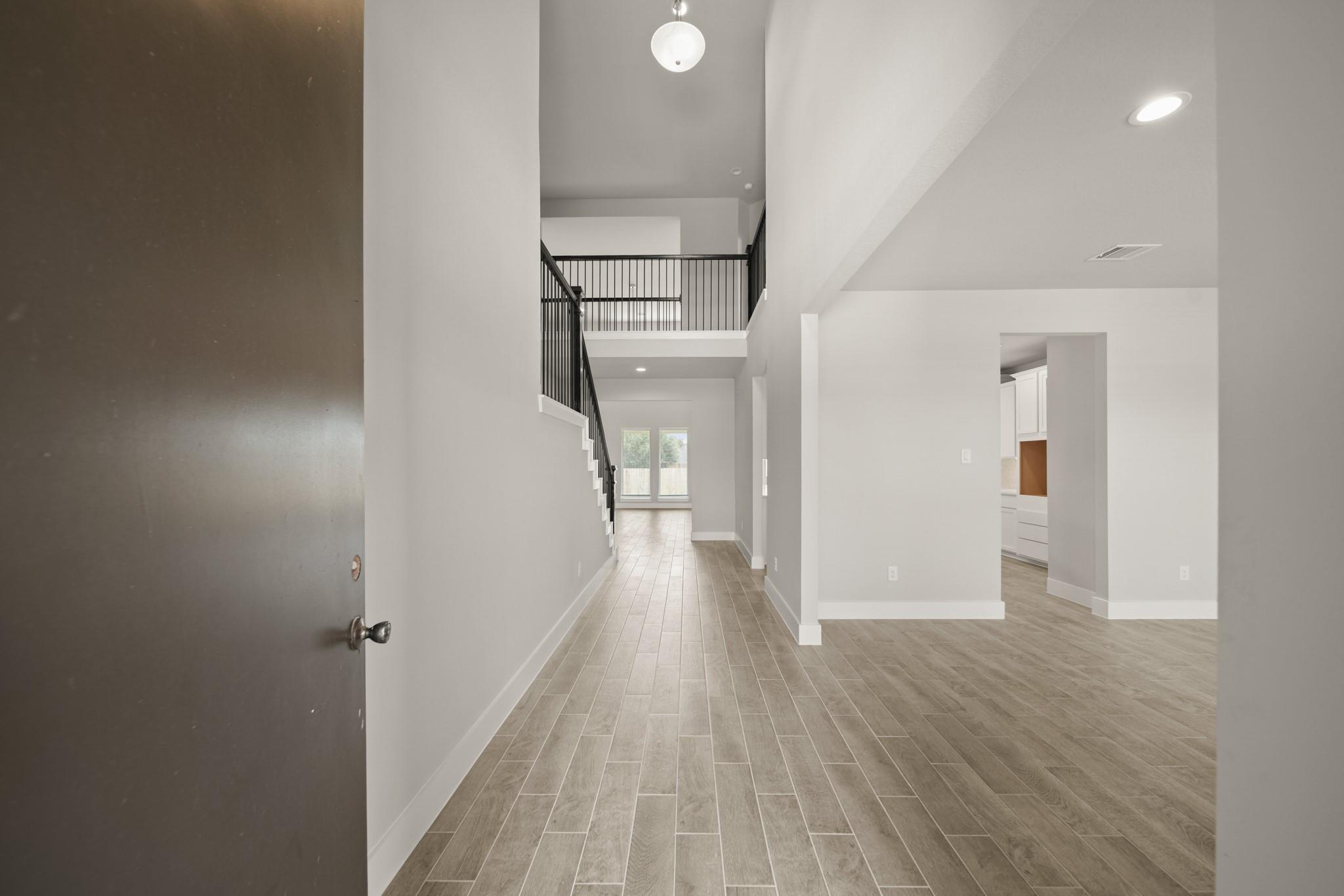 23327 Persimmon Creek Lane