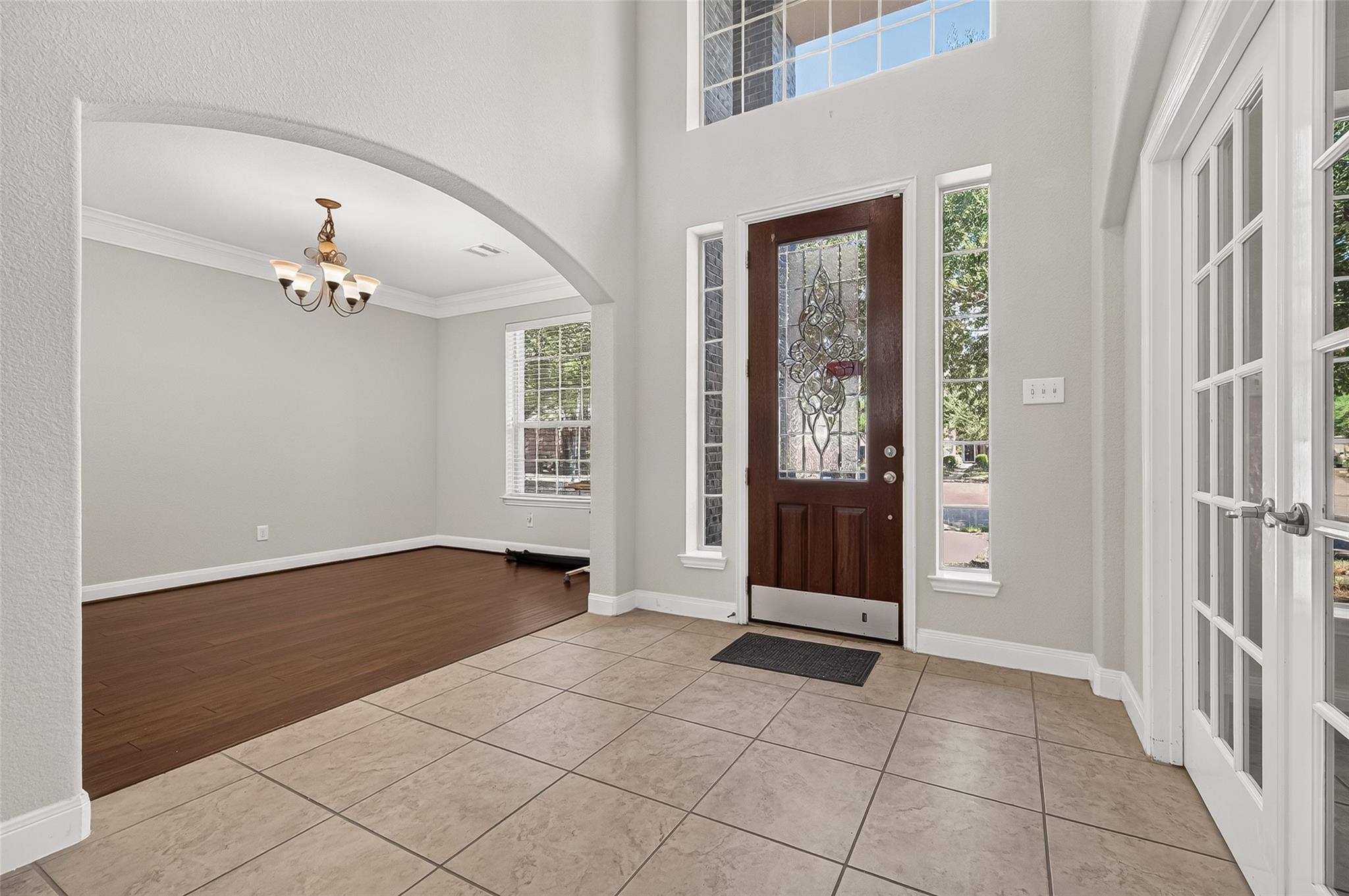 21107 Grove Briar Lane