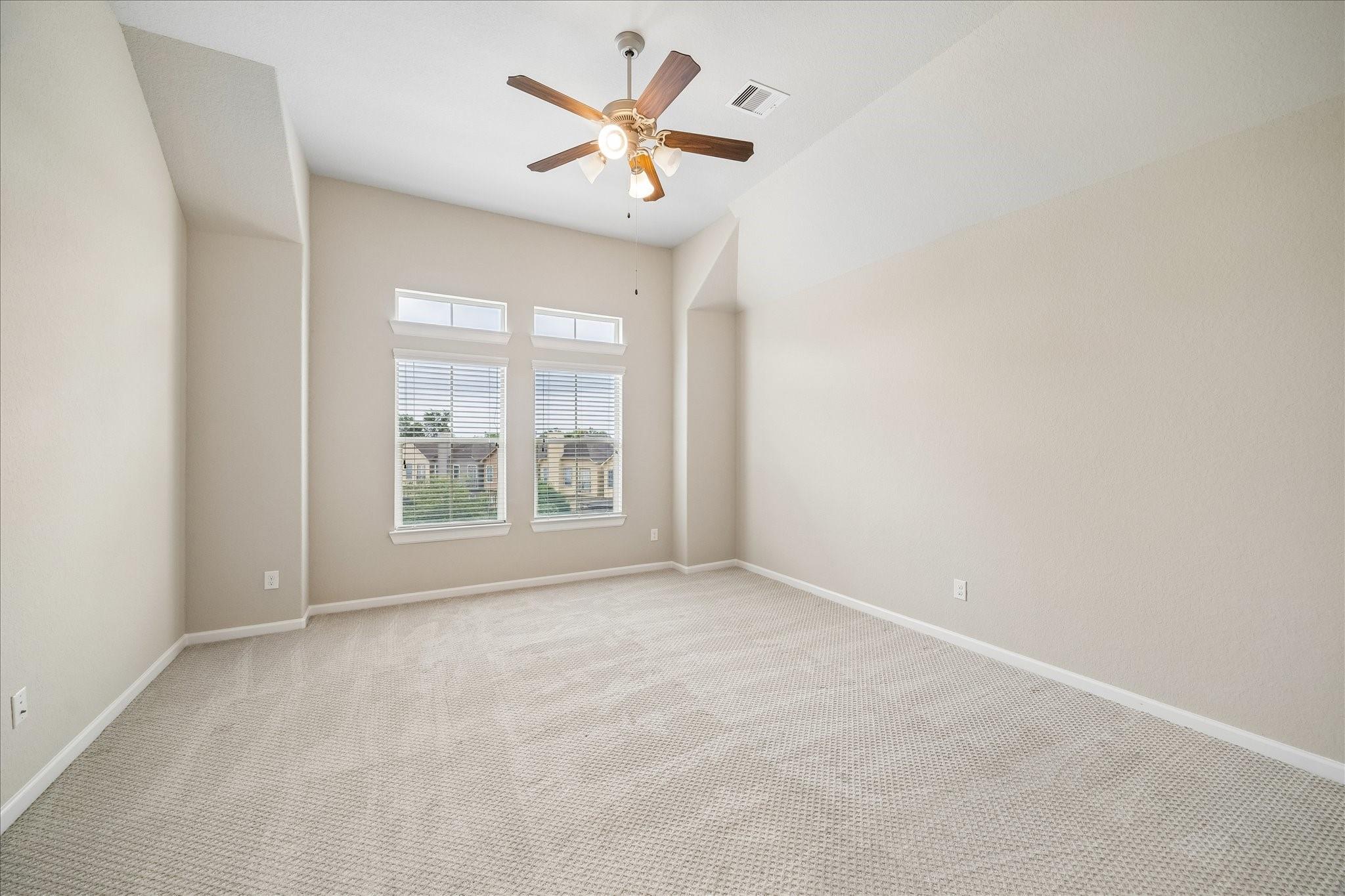 9628 Cambridge Manor Lane