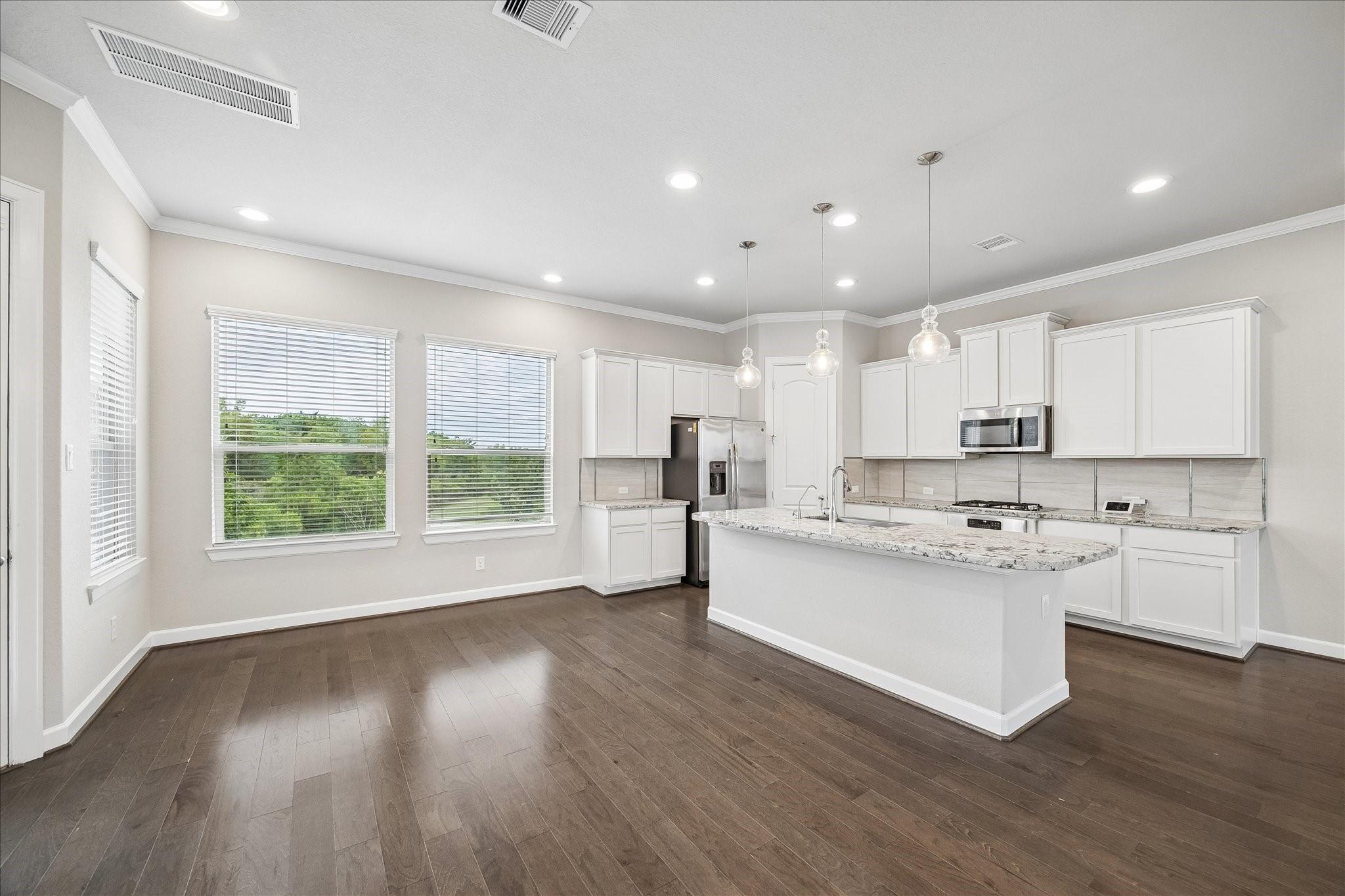 9628 Cambridge Manor Lane