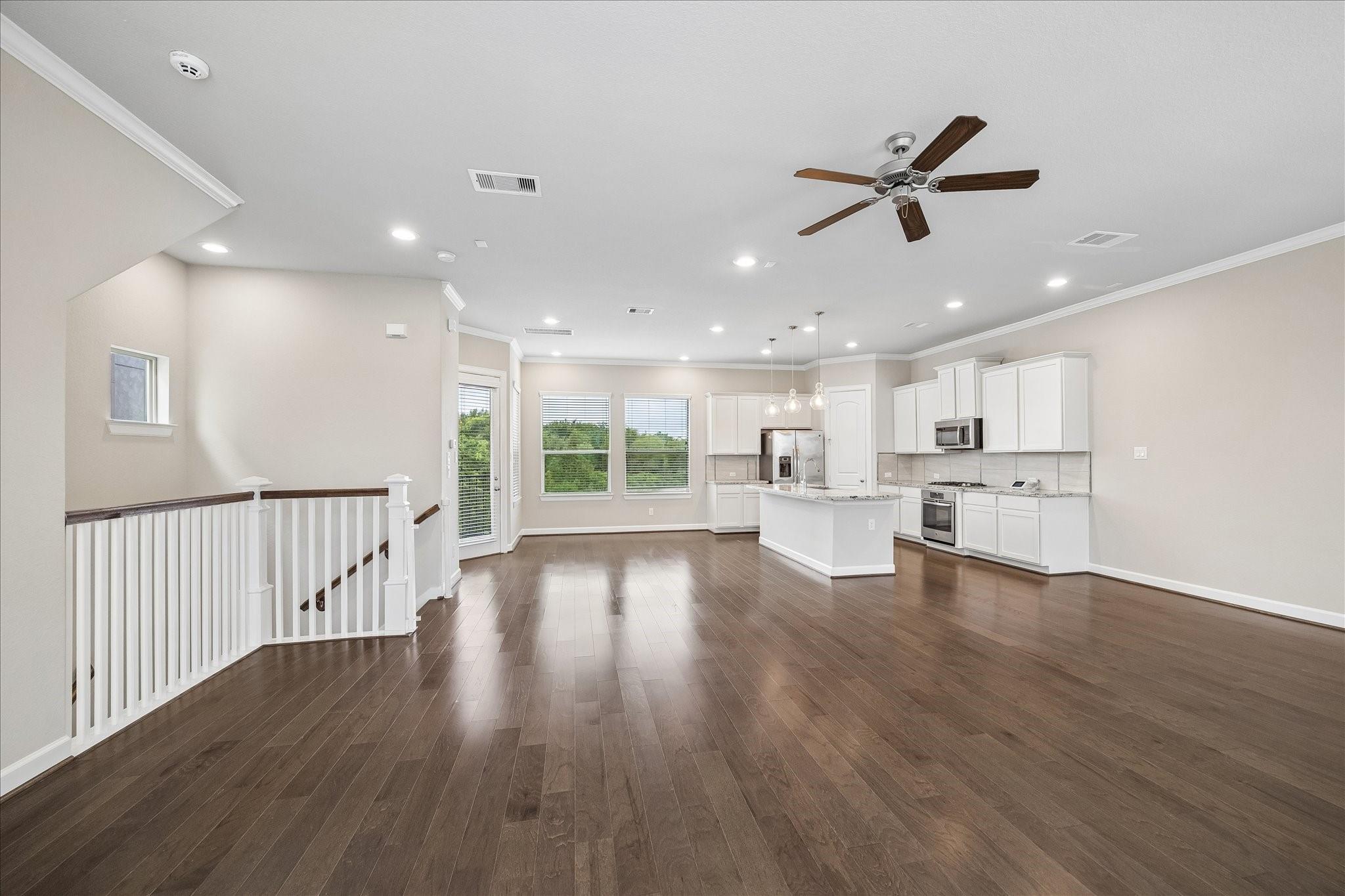 9628 Cambridge Manor Lane