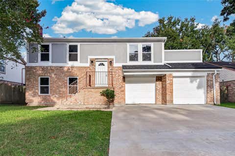 Photo of 3431 Quail Meadow Drive, Missouri City, TX 77459 (MLS # 84685646)
