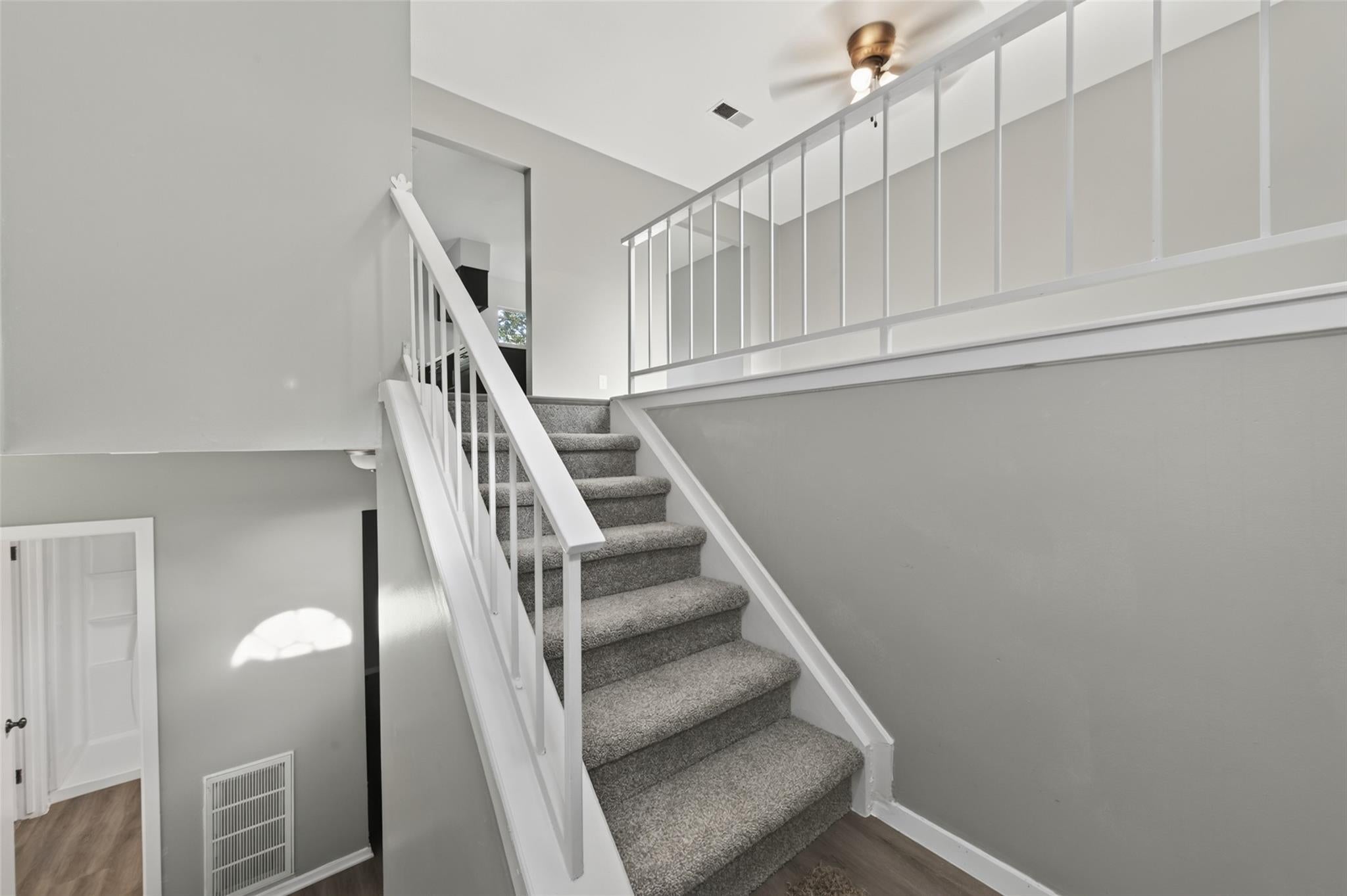 3431 Quail Meadow Drive