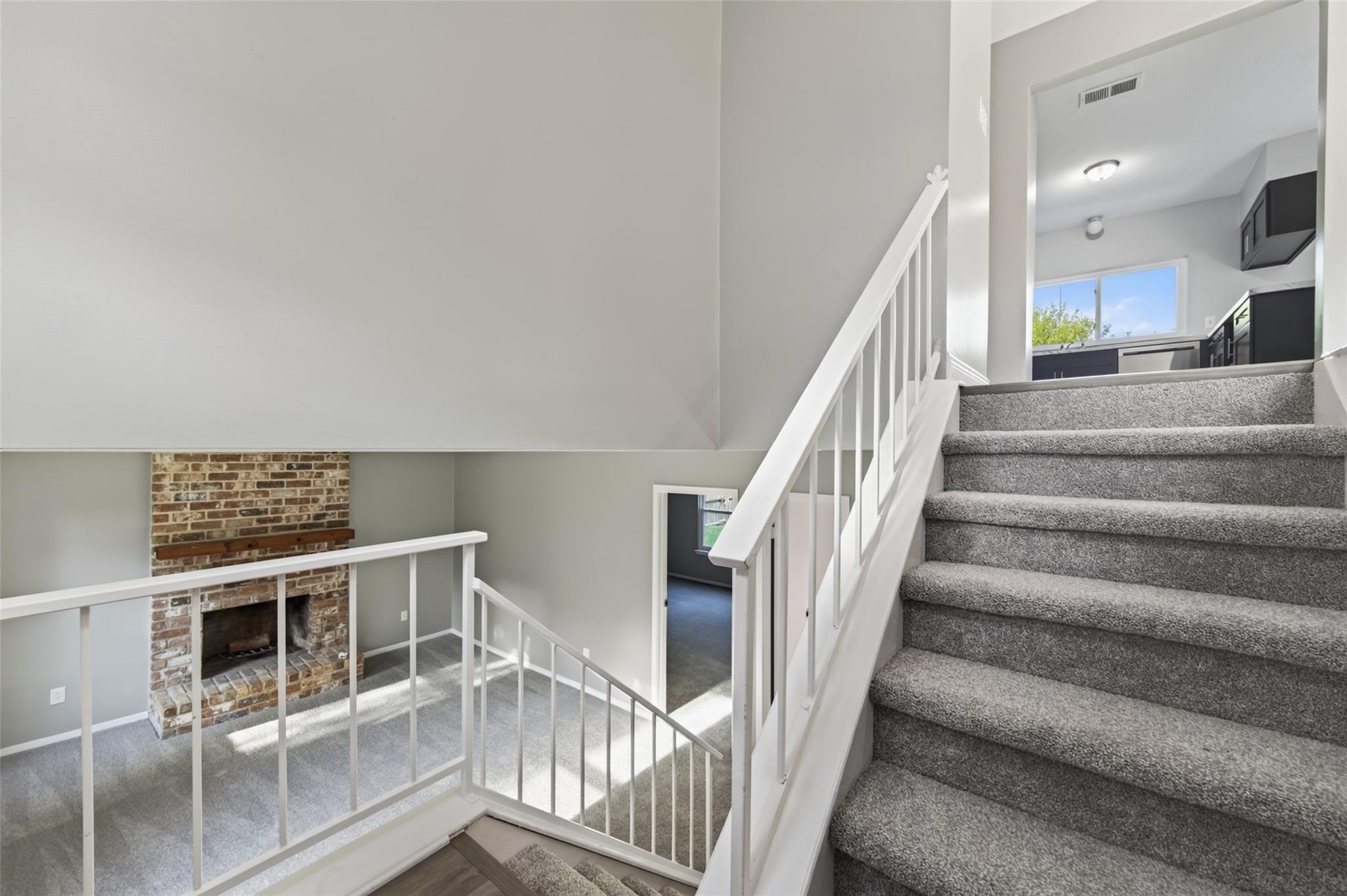 3431 Quail Meadow Drive