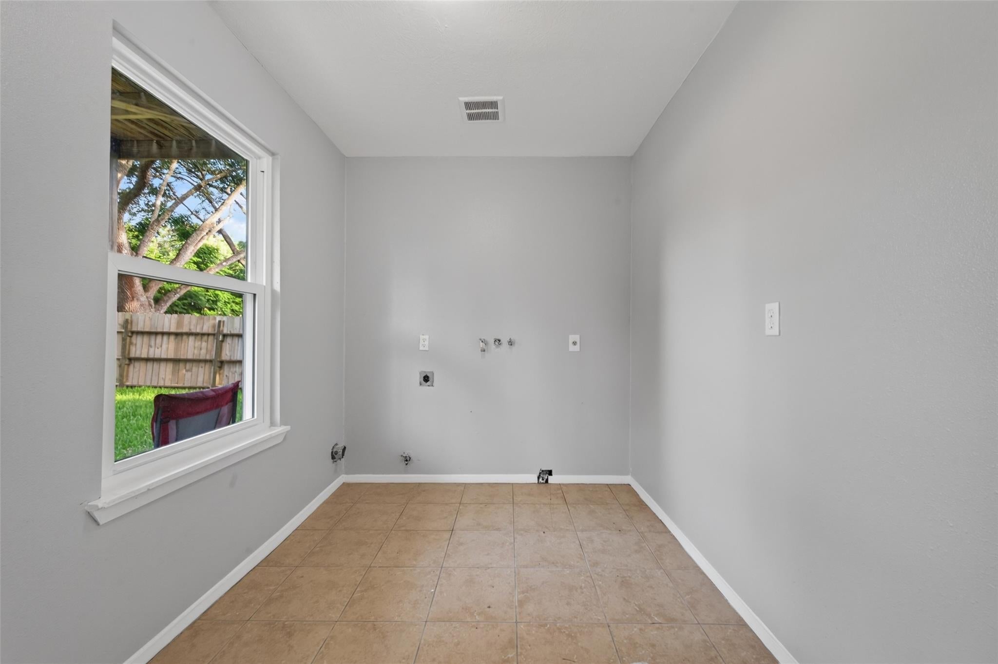 3431 Quail Meadow Drive