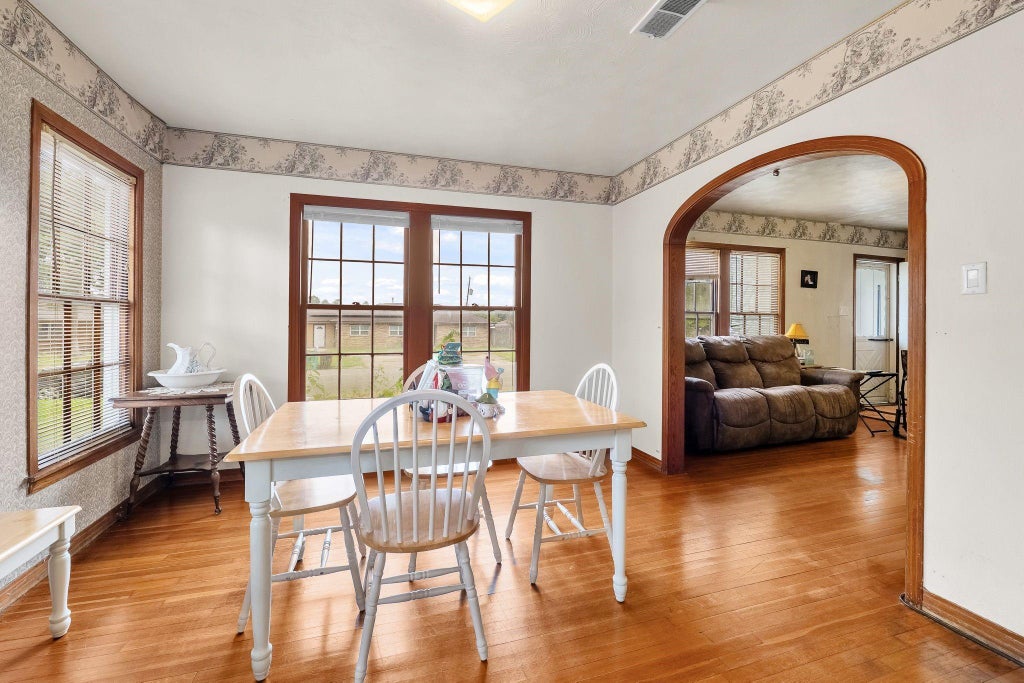 Photo of 209 Schilling Street, Baytown, TX 77520 (MLS # 85341358)