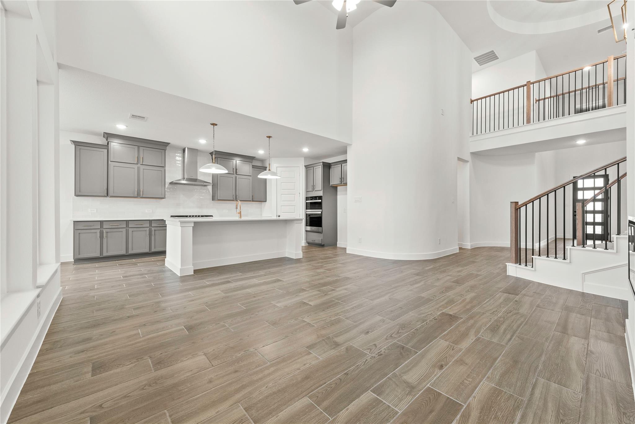 27015 Costa Creek Drive