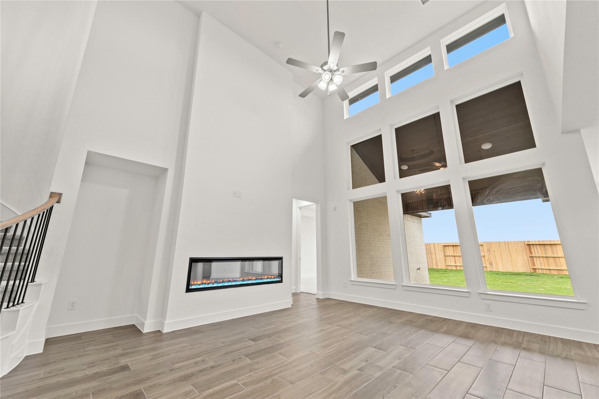 27015 Costa Creek Drive