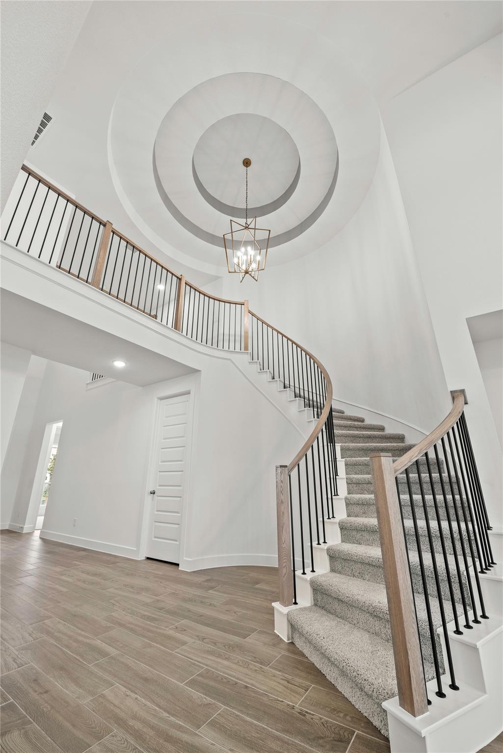 27015 Costa Creek Drive