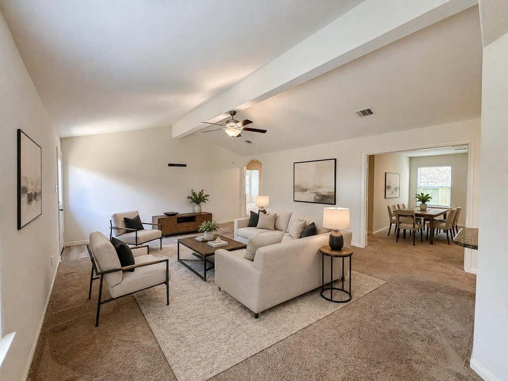 Photo of 7942 Vacek Meadows Loop, Richmond, TX 77469 (MLS # 33912049)