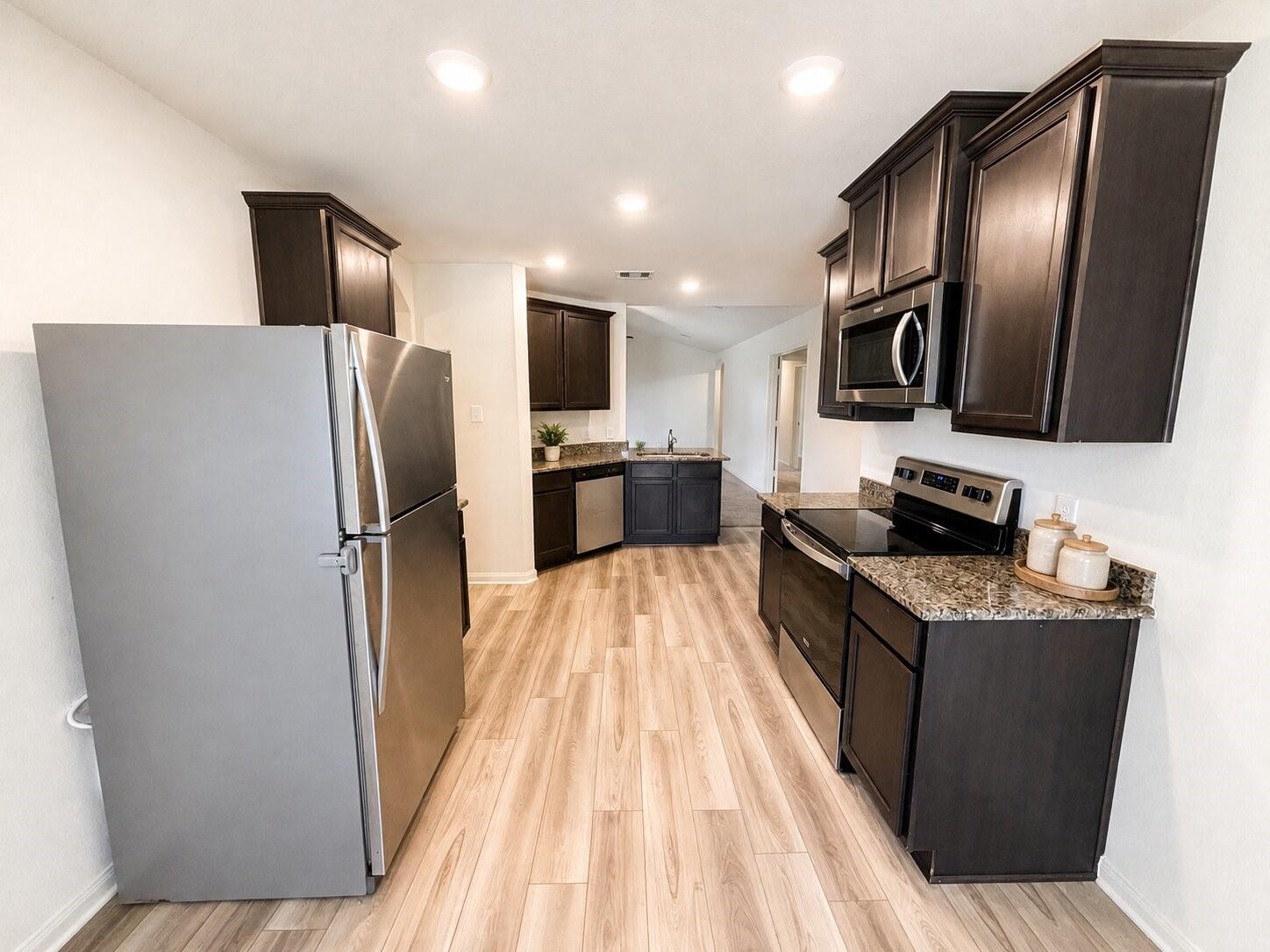 7942 Vacek Meadows Loop