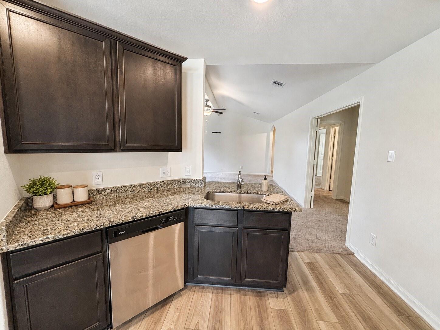 7942 Vacek Meadows Loop