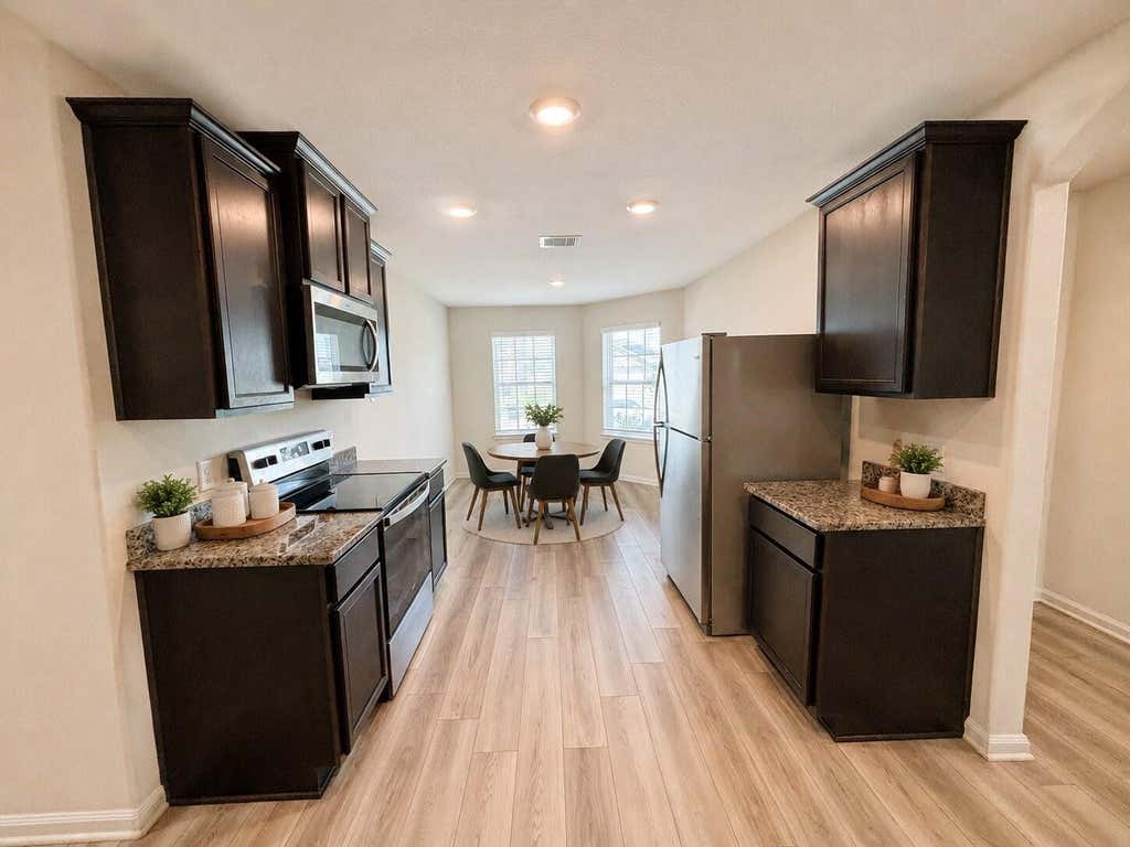 Photo of 7942 Vacek Meadows Loop, Richmond, TX 77469 (MLS # 33912049)